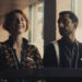 Jessie Buckley’s Underseen Apple TV Sci-Fi Movie With Riz Ahmed Needs Another Look