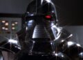 Battlestar Galactica Only Exists Because Of Another Massive Sci-Fi Franchise