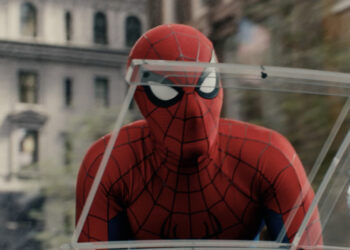 Brand New Day’s First Trailer Quietly Debuts A Captain America-Esque Villain