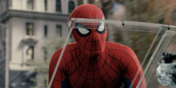 Brand New Day’s First Trailer Quietly Debuts A Captain America-Esque Villain