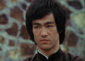 Why Chuck Norris Rejected A Role In Bruce Lee’s Final Movie