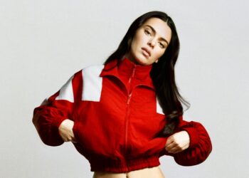 Fashion News & Beauty Launches For March 2026