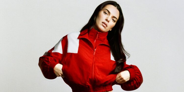 Fashion News & Beauty Launches For March 2026