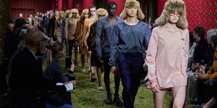 Mindful Intimacy & The Body