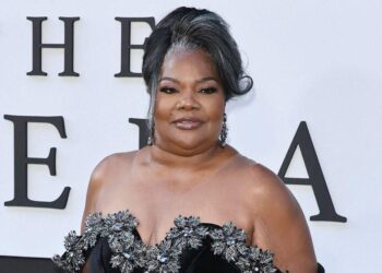 Mo’Nique Calls Out Whoopi Goldberg In Impassioned Open Letter