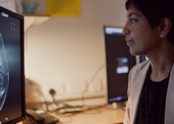 Why NHS needs time to bring in lightning speed cancer checks | Science, Climate & Tech News