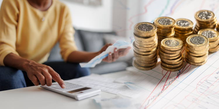 UK bills cannot escape the forces of Iran war | Money News