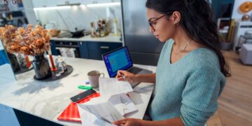 Iran war: Households brace for cost of living pain as oil and gas prices surge | Money News