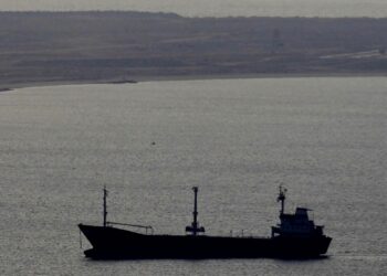 Trump’s solutions to Iranian shipping threat leave insurance sector unimpressed | Money News