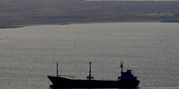 Trump’s solutions to Iranian shipping threat leave insurance sector unimpressed | Money News