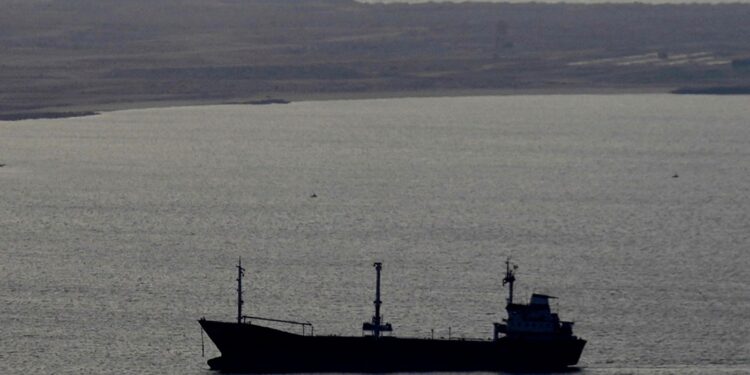 Trump’s solutions to Iranian shipping threat leave insurance sector unimpressed | Money News