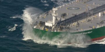 Why Trump’s war with Iran will help fund Russia’s assault on Ukraine | Money News