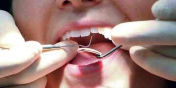 £8bn private dentistry industry to be investigated after ‘significant’ price hikes