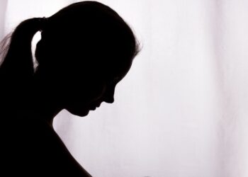 ‘My daughter thought she was talking to a boy online and sent nude pics – but it was someone else’ | Science, Climate & Tech News