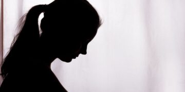 ‘My daughter thought she was talking to a boy online and sent nude pics – but it was someone else’ | Science, Climate & Tech News