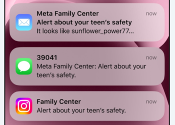 Instagram to notify parents if teens search for suicide content | Science, Climate & Tech News