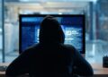 Why it’s ‘feasible’ your home could be hacked – and two ways it can happen | Money News