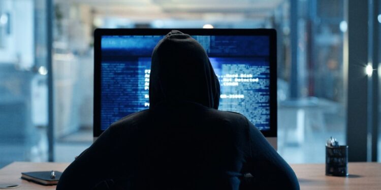 Why it’s ‘feasible’ your home could be hacked – and two ways it can happen | Money News