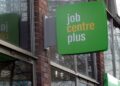 Unemployment remains at highest rate in five years | Money News