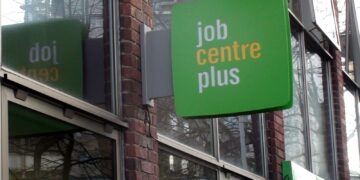 Unemployment remains at highest rate in five years | Money News