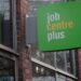 Unemployment remains at highest rate in five years | Money News