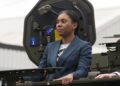 Kemi Badenoch’s hawkish approach to Iran war may not be wise | Politics News