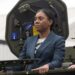 Kemi Badenoch’s hawkish approach to Iran war may not be wise | Politics News