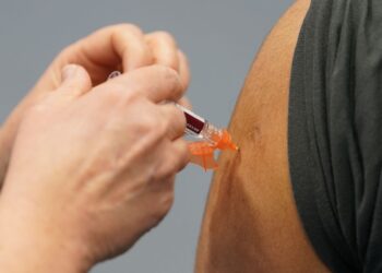 Meningitis outbreak: Number of cases falls for first time | UK News