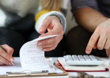 Energy bills to rise hundreds of pounds to three-year high | Money News