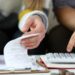 Energy bills to rise hundreds of pounds to three-year high | Money News