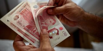 Interest rate hikes could mean more misery for consumers, as war takes toll on pockets | Money News