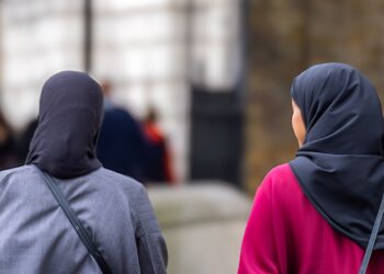 Government announces new definition of anti-Muslim hostility | Politics News