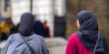 Government announces new definition of anti-Muslim hostility | Politics News