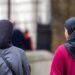 Government announces new definition of anti-Muslim hostility | Politics News