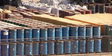 Iran war: Markets are plummeting as the conflict escalates – but not every industry is affected | Money News