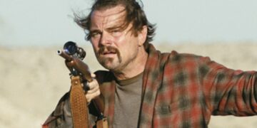 Warner Bros looks set for Oscars success – but takeover plans have created uncertainty in Hollywood | Ents & Arts News