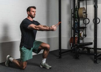 ‘We can earn six figures’: Personal trainer on salary, top fitness tips and essential supplements | Money News