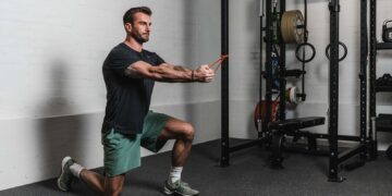 ‘We can earn six figures’: Personal trainer on salary, top fitness tips and essential supplements | Money News