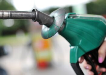 Will the cost of petrol in my car go up because of Middle East conflict? | World News