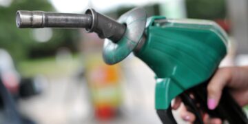 Will the cost of petrol in my car go up because of Middle East conflict? | World News