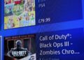 PlayStation gamers could receive £2bn compensation if lawsuit succeeds | Science, Climate & Tech News