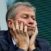 Government prepares to sue Roman Abramovich after he missed deadline to release £2.5bn from Chelsea sale | Politics News