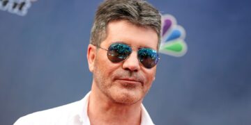 Plans to let AI firms use music without permission abandoned by government | Science, Climate & Tech News