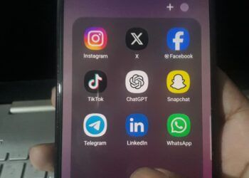 MPs vote down social media ban for under-16s | Science, Climate & Tech News