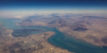 The global economy’s worst nightmare is here and the consequences could be scary | Money News