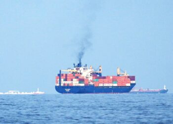 Extraordinary IEA announcement not enough to bring down oil price | Money News