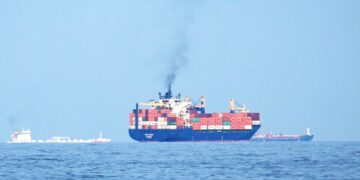 Extraordinary IEA announcement not enough to bring down oil price | Money News