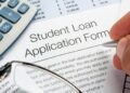 MPs launch investigation into student loans system | Politics News