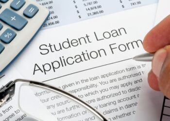 MPs launch investigation into student loans system | Politics News