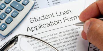 MPs launch investigation into student loans system | Politics News